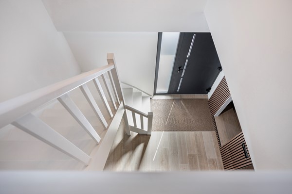 Medium property photo - Europalaan 33, 6164 CV Geleen